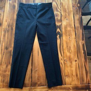 J.Crew Cameron Pants
